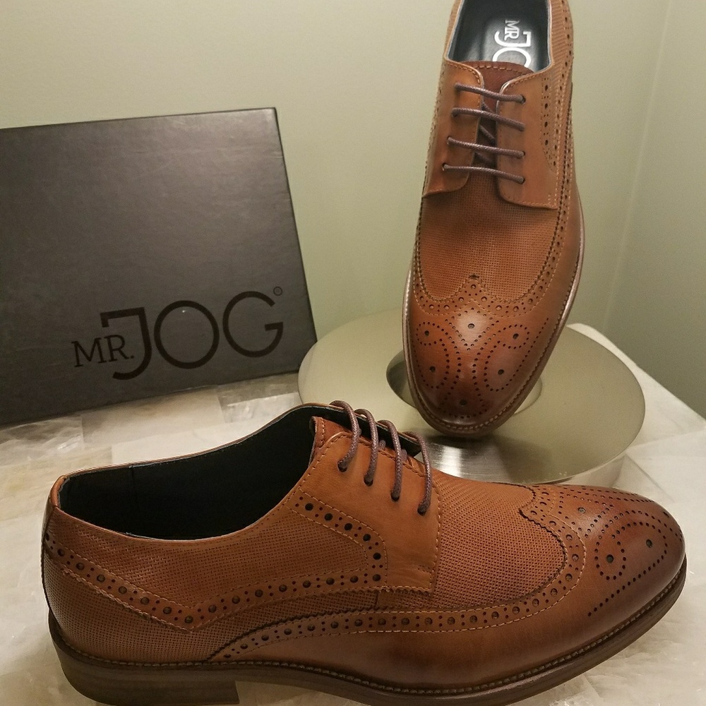 Men shoes - Picture 4 of 7